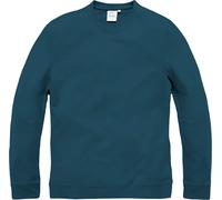 Vintage Industries Bridge sweat-shirt, bleu, taille S pour homme