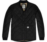 Vintage Industries Brody Veste, noir, Taille M