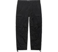 Vintage Industries Bruce Pantalon, noir, Taille S