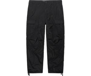 Vintage Industries Bruce Pantalon, noir, Taille S