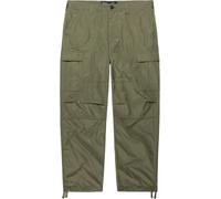 Vintage Industries Bruce Pantalon, olive, Taille S