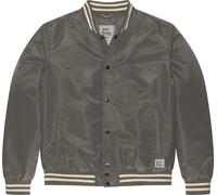 Vintage Industries Chapman Veste, gris, taille 2XL pour homme