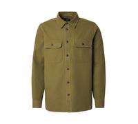 Vintage Industries Chemise 'Baron' olive, Taille XL