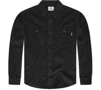 Vintage Industries Chemise Brix Shirt M