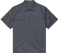 Vintage Industries Chemise Dexter Shirt 3549 L