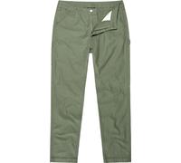 Vintage Industries Pantalon 'Cooper' olive, Taille 32