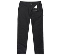 Vintage Industries Cooper Pantalon, noir, taille 30 pour homme