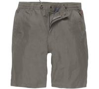 Vintage Industries court libreitpantalon Eton short jupe L