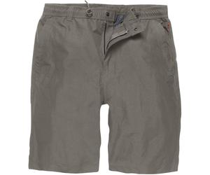 Vintage Industries court libreitpantalon Eton short jupe L