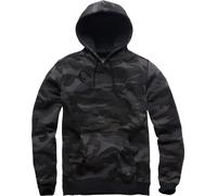 Vintage Industries Derby Chandail à capuchon, multicolore, taille XL pour homme