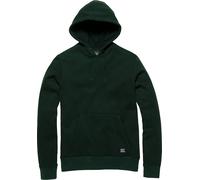 Vintage Industries Derby Sweat-shirt à capuche, vert, taille S