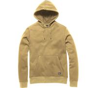 Vintage Industries Derby, sweat à capuche XXL Marron Clair Marron Clair