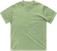 Vintage Industries Devin, t-shirt 3XL Vert Clair Vert Clair