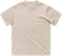 Vintage Industries Devin t-shirt, beige, Taille S