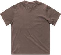 Vintage Industries Devin, t-shirt S Gris (raven) Gris (raven)