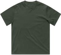 Vintage Industries Devin t-shirt, gris/olive, Taille 3XL