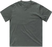 Vintage Industries Devin, t-shirt 3XL Gris Gris