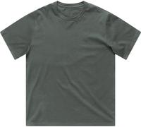 Vintage Industries Devin t-shirt, gris, Taille M