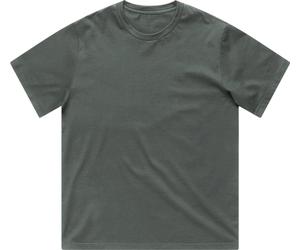 Vintage Industries Devin t-shirt, gris, Taille S