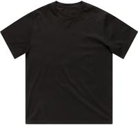 Vintage Industries Devin t-shirt, noir, taille L pour homme