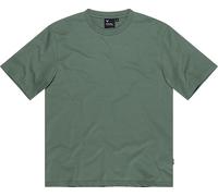 Vintage Industries Devin, t-shirt L Vert (meadow) Vert (meadow)