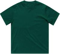 Vintage Industries Devin, t-shirt M Pétrole Pétrole