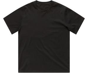 Vintage Industries Devin t-shirt, noir, Taille M