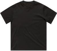 Vintage Industries T-Shirt 'Devin' noir, Taille XL