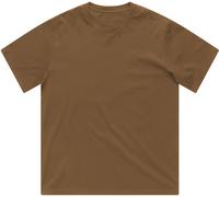 Vintage Industries Devin t-shirt, Sable, Taille XL
