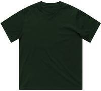 Vintage Industries Devin t-shirt, Vert foncé, Taille M