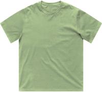 Vintage Industries Devin, t-shirt 3XL Vert Clair Vert Clair