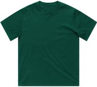 Vintage Industries Devin t-shirt, vert, taille L pour homme