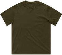 Vintage Industries Devin, t-shirt M Clair Olive Clair Olive