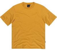 Vintage Industries Devin, t-shirt XL Orange (sunray) Orange (sunray)