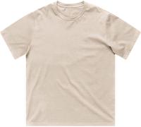 Vintage Industries Devin, t-shirt XXL Gris Clair Gris Clair