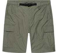 Vintage Industries Elliott Textile Shorts, vert, taille XL pour homme