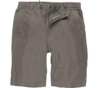 Vintage Industries Eton, short L Gris Gris