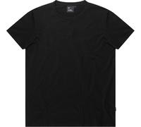 Vintage Industries Fraser T-shirt stretch 3553 XL