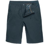 Vintage Industries Funktionshose Foxton Technical Shorts Sky W30
