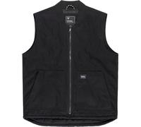 Vintage Industries Gilet Hallet Bodywarmer 2086 XL