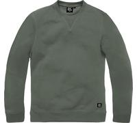 Vintage Industries Greeley Crewneck Sweatshirt, gris, taille 2XL