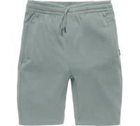 Vintage Industries Greytown Shorts, gris, taille S pour homme