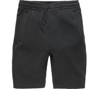 Vintage Industries Greytown Shorts, noir, taille XS pour homme