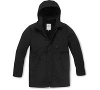 Vintage Industries Gus Parka, noir, Taille XL
