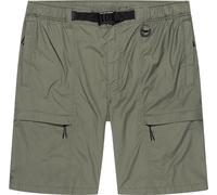 Vintage Industries Iggy, short M Olive Olive