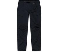 Vintage Industries Irvine Pantalons en textile, bleu, taille S pour homme