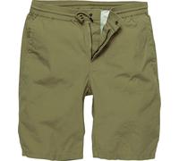 Vintage Industries Kaiden, short W38 Clair Olive Clair Olive