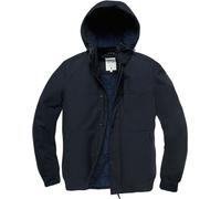 Vintage Industries Kyler veste, taille S pour homme