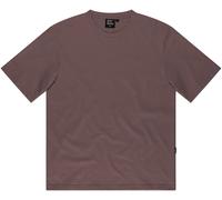 Vintage Industries Lex T-shirt 3XL