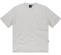 Vintage Industries Lex T-shirt, Blanc, Taille XL